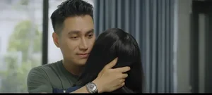 Những Nẻo Đường Gần Xa Episode 43: The Deepening Romance of Dong and Vinh - image 11