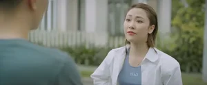 Những Nẻo Đường Gần Xa Episode 43: The Deepening Romance of Dong and Vinh - image 12