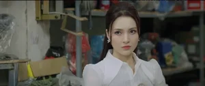 Những Nẻo Đường Gần Xa Episode 43: The Deepening Romance of Dong and Vinh - image 20