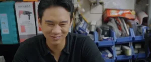 Những Nẻo Đường Gần Xa Episode 43: The Deepening Romance of Dong and Vinh - image 13