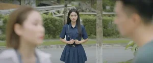 Những Nẻo Đường Gần Xa Episode 43: The Deepening Romance of Dong and Vinh - image 6