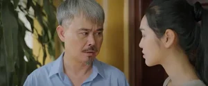 Những Nẻo Đường Gần Xa Episode 43: The Deepening Romance of Dong and Vinh - image 9