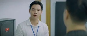 Những Nẻo Đường Gần Xa Episode 43: The Deepening Romance of Dong and Vinh - image 17