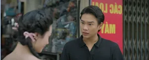 Những Nẻo Đường Gần Xa Episode 43: The Deepening Romance of Dong and Vinh - image 18