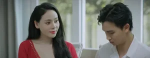 Những Nẻo Đường Gần Xa Episode 43: The Deepening Romance of Dong and Vinh - image 4