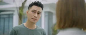 Những Nẻo Đường Gần Xa Episode 43: The Deepening Romance of Dong and Vinh - image 3