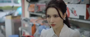Những Nẻo Đường Gần Xa Episode 43: The Deepening Romance of Dong and Vinh - image 21