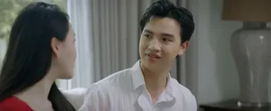 Những Nẻo Đường Gần Xa Episode 43: The Deepening Romance of Dong and Vinh - image 14
