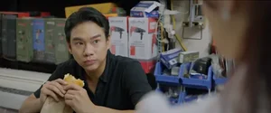 Những Nẻo Đường Gần Xa Episode 43: The Deepening Romance of Dong and Vinh - image 19