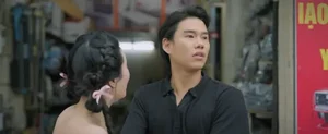 Những Nẻo Đường Gần Xa Episode 43: The Deepening Romance of Dong and Vinh - image 23