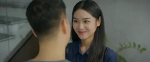 Những Nẻo Đường Gần Xa Episode 43: The Deepening Romance of Dong and Vinh - image 10