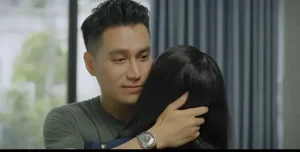 Những Nẻo Đường Gần Xa Episode 43: The Deepening Romance of Dong and Vinh - image 7