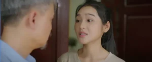 Những Nẻo Đường Gần Xa Episode 43: The Deepening Romance of Dong and Vinh - image 0