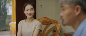Những Nẻo Đường Gần Xa Episode 43: The Deepening Romance of Dong and Vinh - image 15