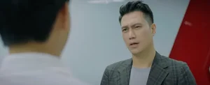 Những Nẻo Đường Gần Xa Episode 43: The Deepening Romance of Dong and Vinh - image 1