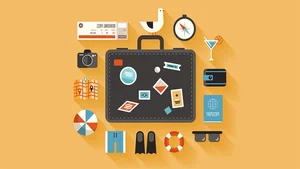 5 Tempting Tech Gadgets That Are Actually a Waste of Money - image 6