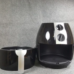 5 Tempting Tech Gadgets That Are Actually a Waste of Money - image 7
