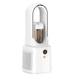 5 Tempting Tech Gadgets That Are Actually a Waste of Money - image 4
