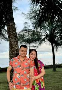 V-Biz Highlights: Actress Bao Thanh Displays Prestigious Awards and Miss Khanh Van Announces Surprise Engagement - image 5