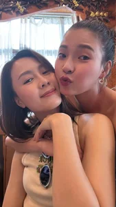 V-Biz Highlights: Actress Bao Thanh Displays Prestigious Awards and Miss Khanh Van Announces Surprise Engagement - image 4