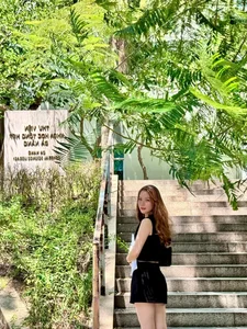 V-Biz Highlights: Actress Bao Thanh Displays Prestigious Awards and Miss Khanh Van Announces Surprise Engagement - image 1
