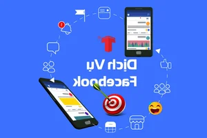 Meta Takes Action: Facebook Sues Vietnamese Individuals for Fraud and Counterfeit Goods Sales - image 4