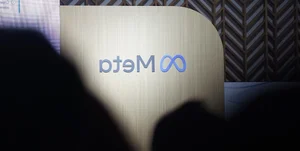 Meta Takes Action: Facebook Sues Vietnamese Individuals for Fraud and Counterfeit Goods Sales - image 5