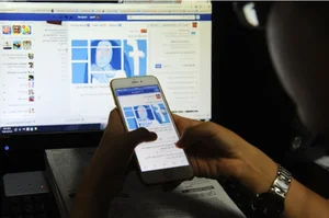Meta Takes Action: Facebook Sues Vietnamese Individuals for Fraud and Counterfeit Goods Sales - image 0