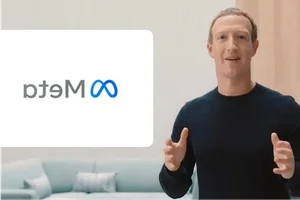 Meta Takes Action: Facebook Sues Vietnamese Individuals for Fraud and Counterfeit Goods Sales - image 1