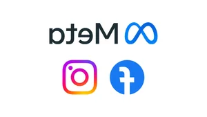 Meta Takes Action: Facebook Sues Vietnamese Individuals for Fraud and Counterfeit Goods Sales - image 2