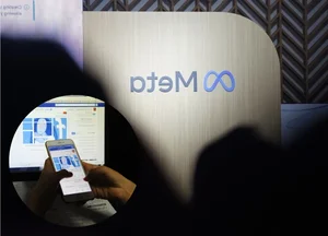 Meta Takes Action: Facebook Sues Vietnamese Individuals for Fraud and Counterfeit Goods Sales - image 3