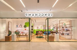 Meta Takes Action: Facebook Sues Vietnamese Individuals for Fraud and Counterfeit Goods Sales - image 6