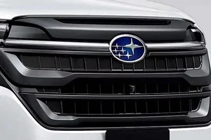 2026 Subaru Forester Debuts with Modern Features and Competitive Pricing - image 10