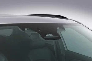 2026 Subaru Forester Debuts with Modern Features and Competitive Pricing - image 1
