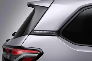 2026 Subaru Forester Debuts with Modern Features and Competitive Pricing - image 6