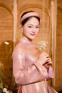 Music & Motivation: Đức Phúc and Erik Meet Lady Gaga, Lan Phương Shares Stress-Busting Tips - image 4