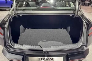First Look: The 2027 Hyundai Elantra Debuts with Bold Design and Tech Enhancements - image 7