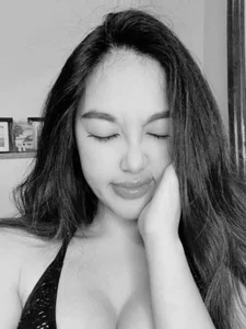 Bivi Vu Responds to Wealth Accusations: The Truth Behind the Influencer Drama - image 2