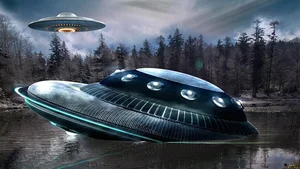 Uncovering the Mystery: Is There a Secret Alien Base Deep Under the US? - image 8