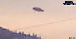 Uncovering the Mystery: Is There a Secret Alien Base Deep Under the US? - image 4