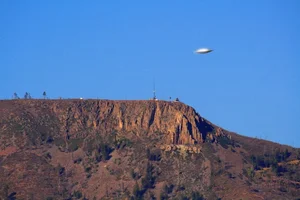Uncovering the Mystery: Is There a Secret Alien Base Deep Under the US? - image 6