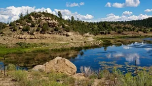 Uncovering the Mystery: Is There a Secret Alien Base Deep Under the US? - image 7