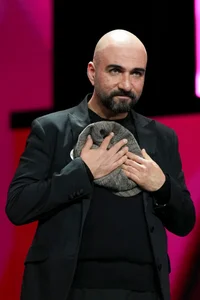 75th Berlin Film Festival: 'Dreams' Wins Prestigious Golden Bear Award - image 8