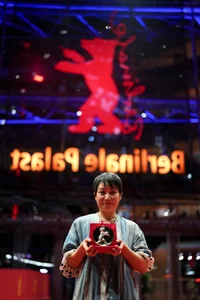75th Berlin Film Festival: 'Dreams' Wins Prestigious Golden Bear Award - image 1