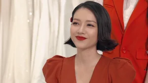 The Beauty of Tu Mam Actresses in Song of the South: Plastic Surgery Rumors and Cat Phuong's Secrets - image 2