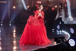Phuong My Chi’s Inspiring Journey to the Top 3 of Sing! Asia - image 1