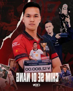 Age of Empires Legend Chim Se Di Nang Charms Fans on Reality TV - image 5