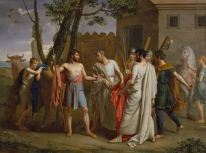 Unveiling Ancient Rome: Surprising Truths About Daily Life in the Empire - image 3