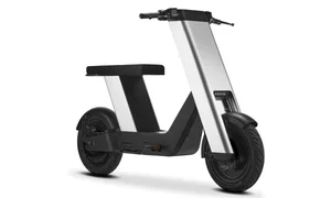 Olto Electric Bike-Motorcycle Hybrid: The Future of Urban Mobility for $3,495 - image 6