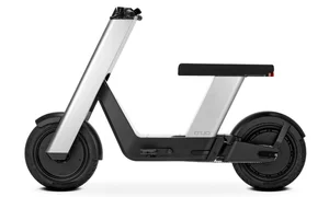 Olto Electric Bike-Motorcycle Hybrid: The Future of Urban Mobility for $3,495 - image 2